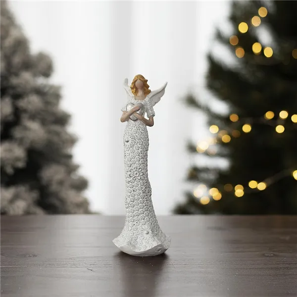 Angel decoration X3264/1