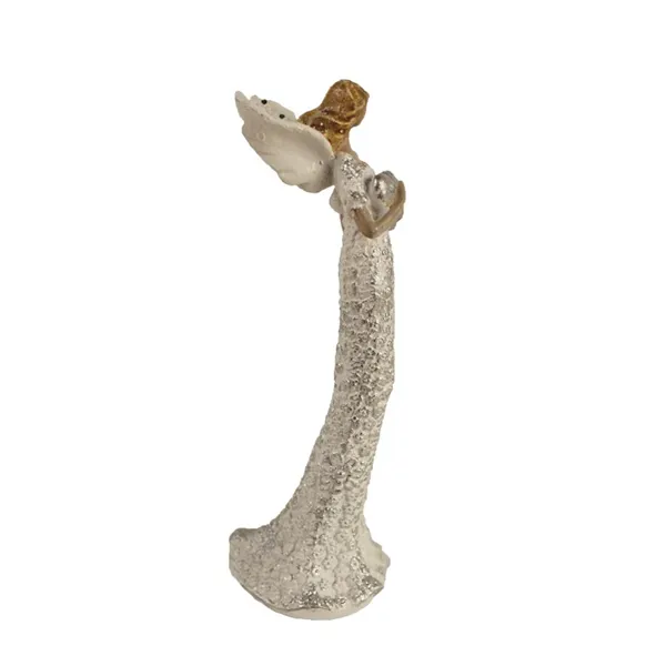 Angel decoration X3264/1