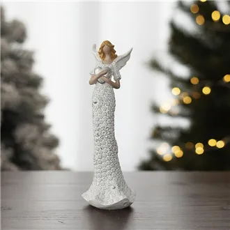 Decoration angel X3264/3 