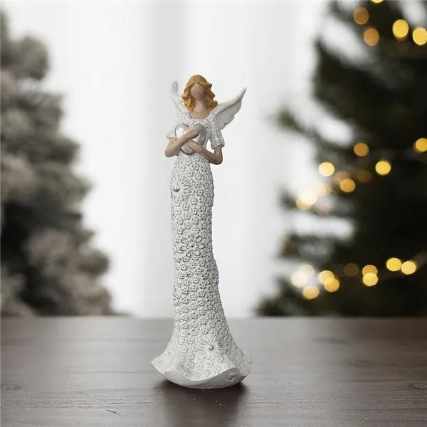 Decoration angel X3264/3 