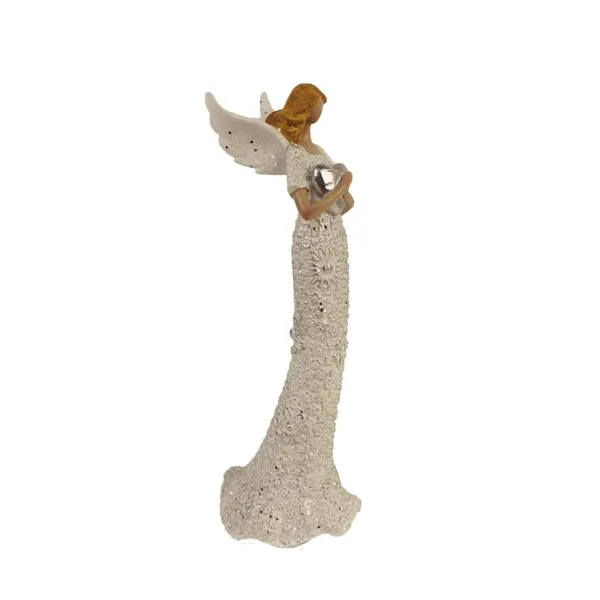 Decoration angel X3264/3 
