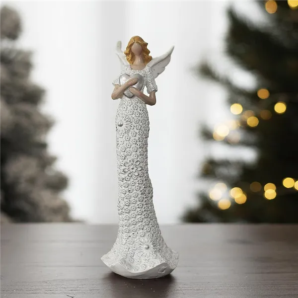 Decoration angel X3264/4 