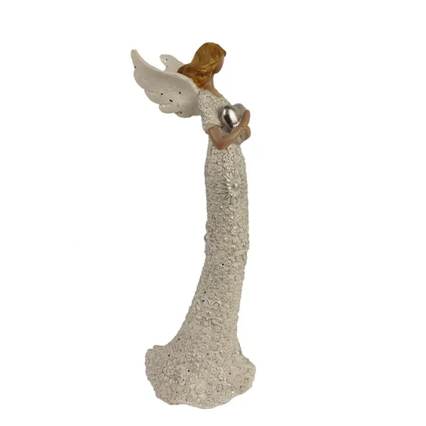Decoration angel X3264/4 