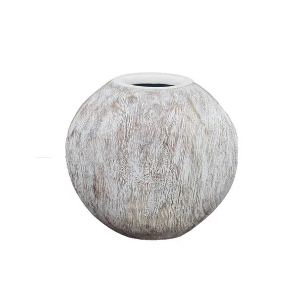 Decorative vase X3270