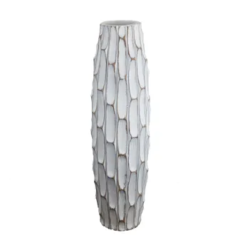 Decorative vase X3278/1