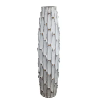 Decorative vase X3278/2