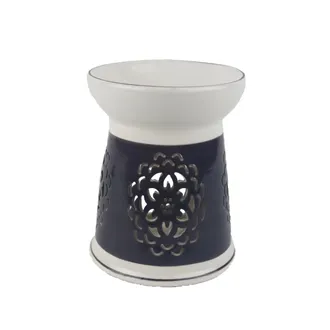 Aroma lamp X3314