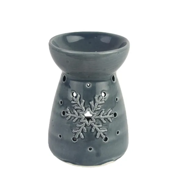 Oil burner X3358