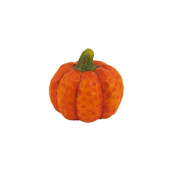 Pumpkin decoration X3375/1