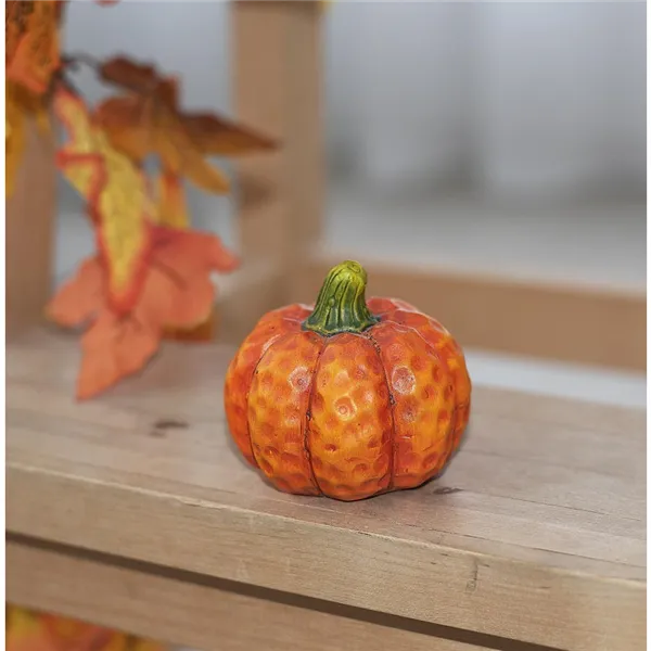 Pumpkin decoration X3375/2 