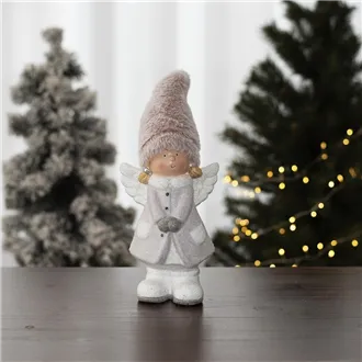 Decoration angel X3379/2 