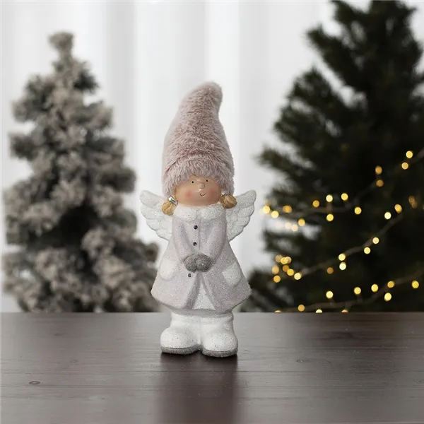 Decoration angel X3379/2 