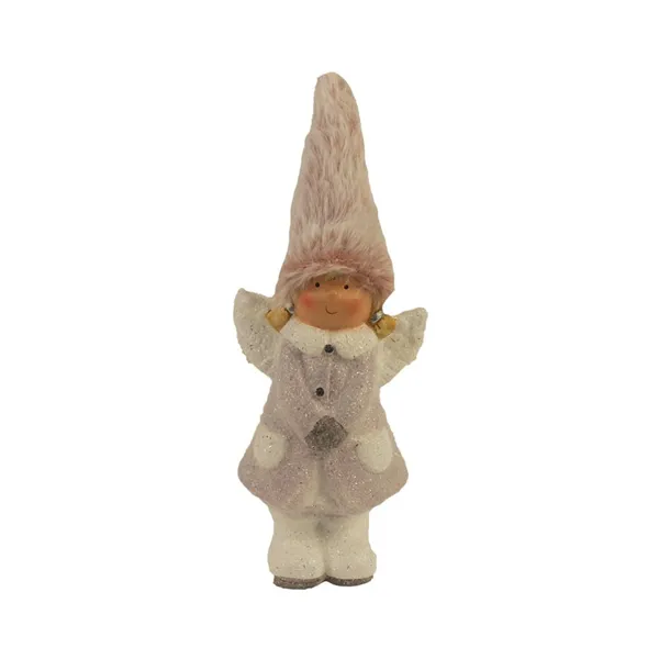 Decoration angel X3379/2 