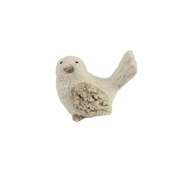 Bird decoration X3405 