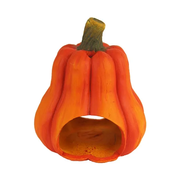 Pumpkin candleholder X3422/3 