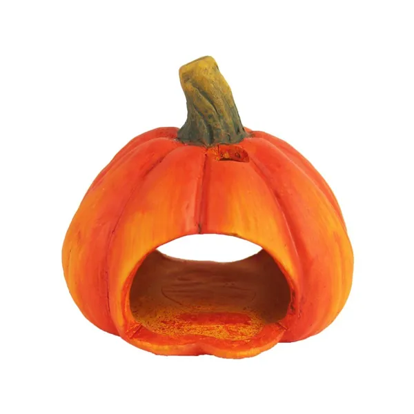 Pumpkin candleholder X3423/1 