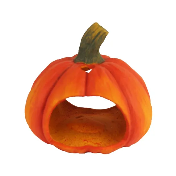 Pumpkin candleholder X3423/2 