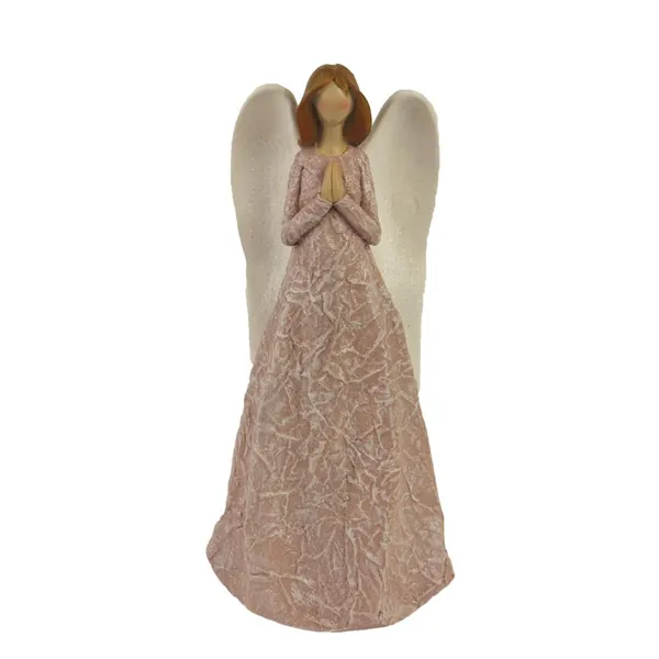 Decoration angel X3431 