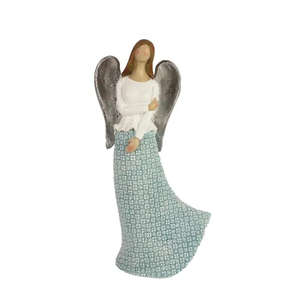 Decoration angel X3434-13