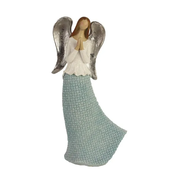 Decoration angel X3435-13