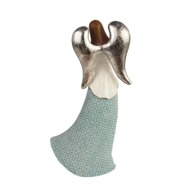 Decoration angel X3435-13