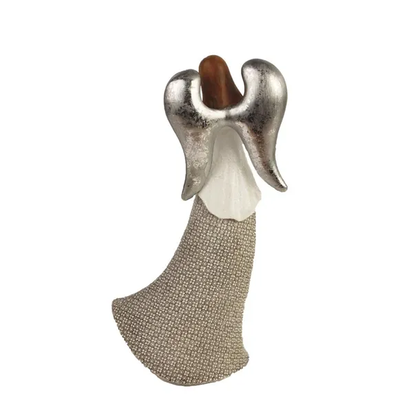 Decoration angel X3435-21