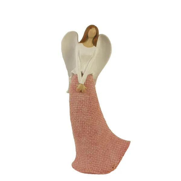Decoration angel X3436-05 