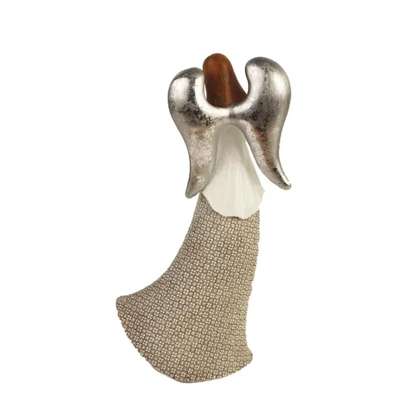 Decoration angel X3436-21 