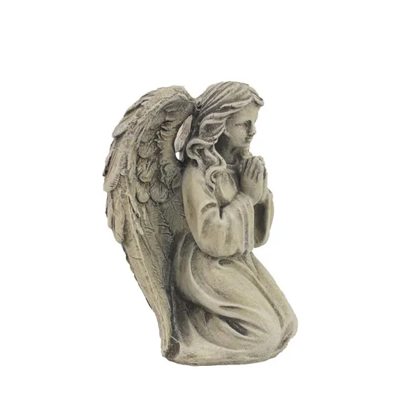 Decorative angel X3455 