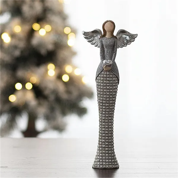 Decoration angel X3473