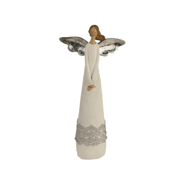 Decoration angel X3482