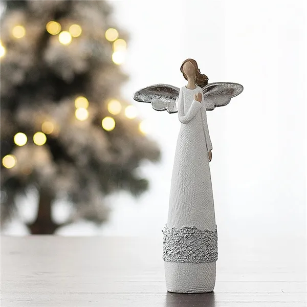 Decoration angel X3483