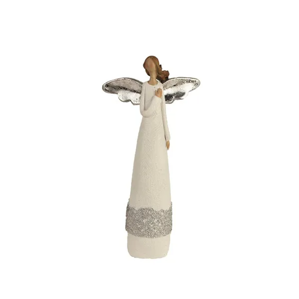 Decoration angel X3483