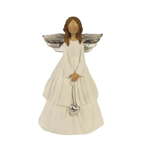 Decorative angel X3484