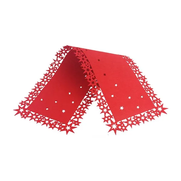 Decorative mat X3494-08 