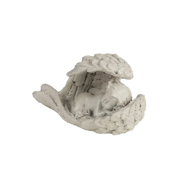 Decoration angel X3514 