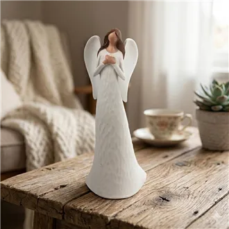 Angel decoration X3590/2