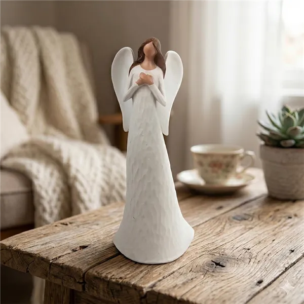 Angel decoration X3590/2