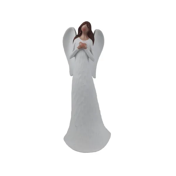 Angel decoration X3590/2