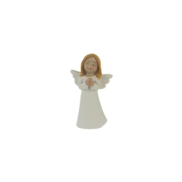 Angel decoration X3597