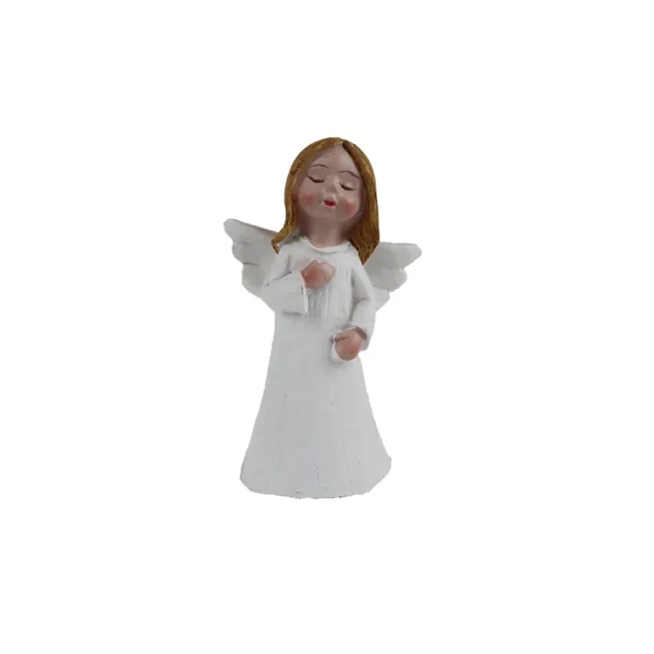 Angel decoration X3599
