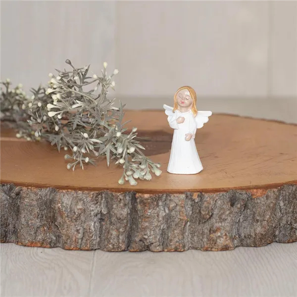 Decoration angel X3600