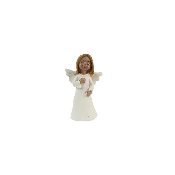 Decoration angel X3600