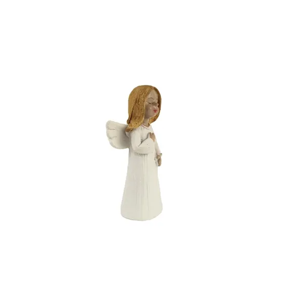 Decoration angel X3600