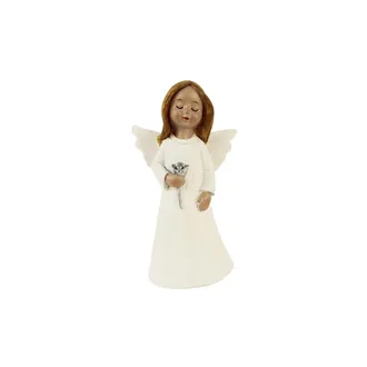 Decoration angel X3601