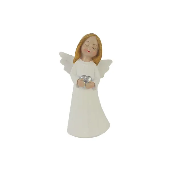 Decoration angel X3602