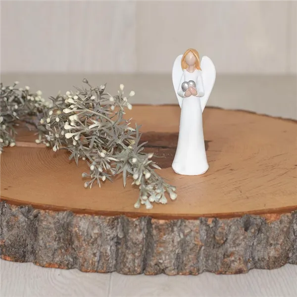 Decorative angel X3611