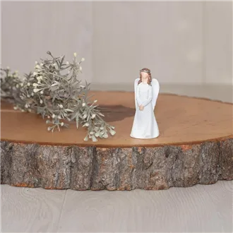 Decorative angel X3618