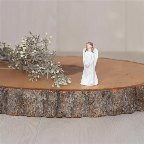 Decorative angel X3618