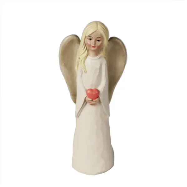 Decorative angel X3621